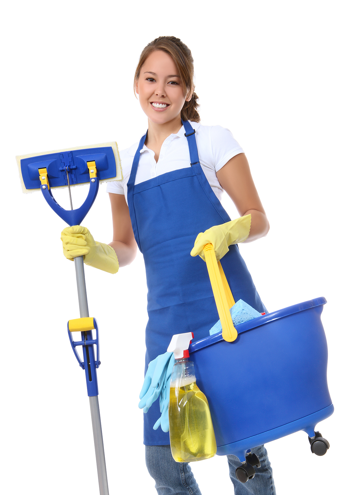 cleaner-in-leeds-with-mop.jpg